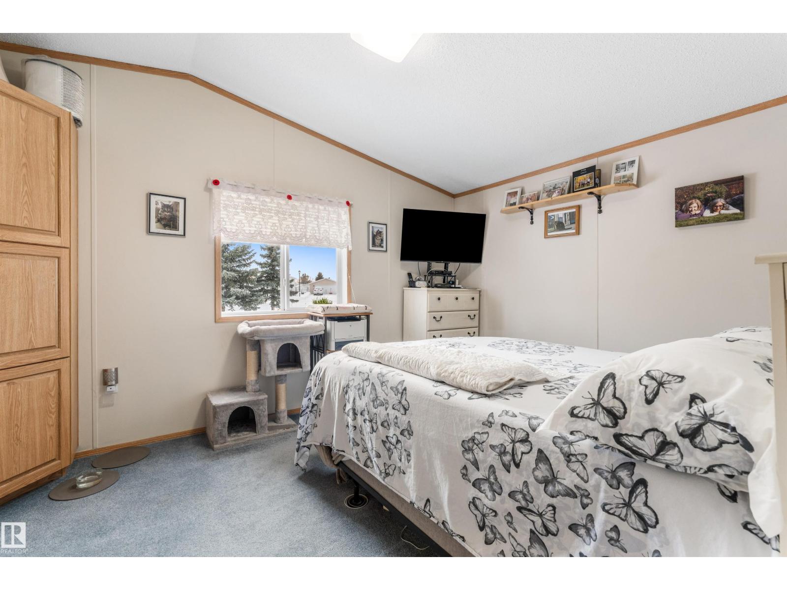 #122 3400 48 ST, Stony Plain