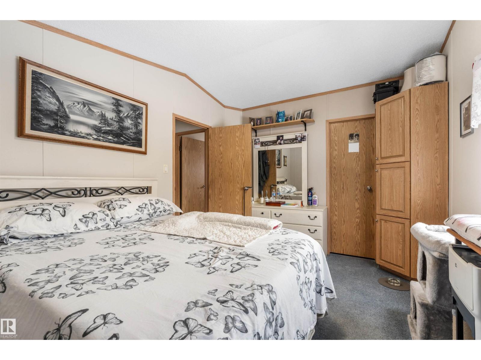 #122 3400 48 ST, Stony Plain