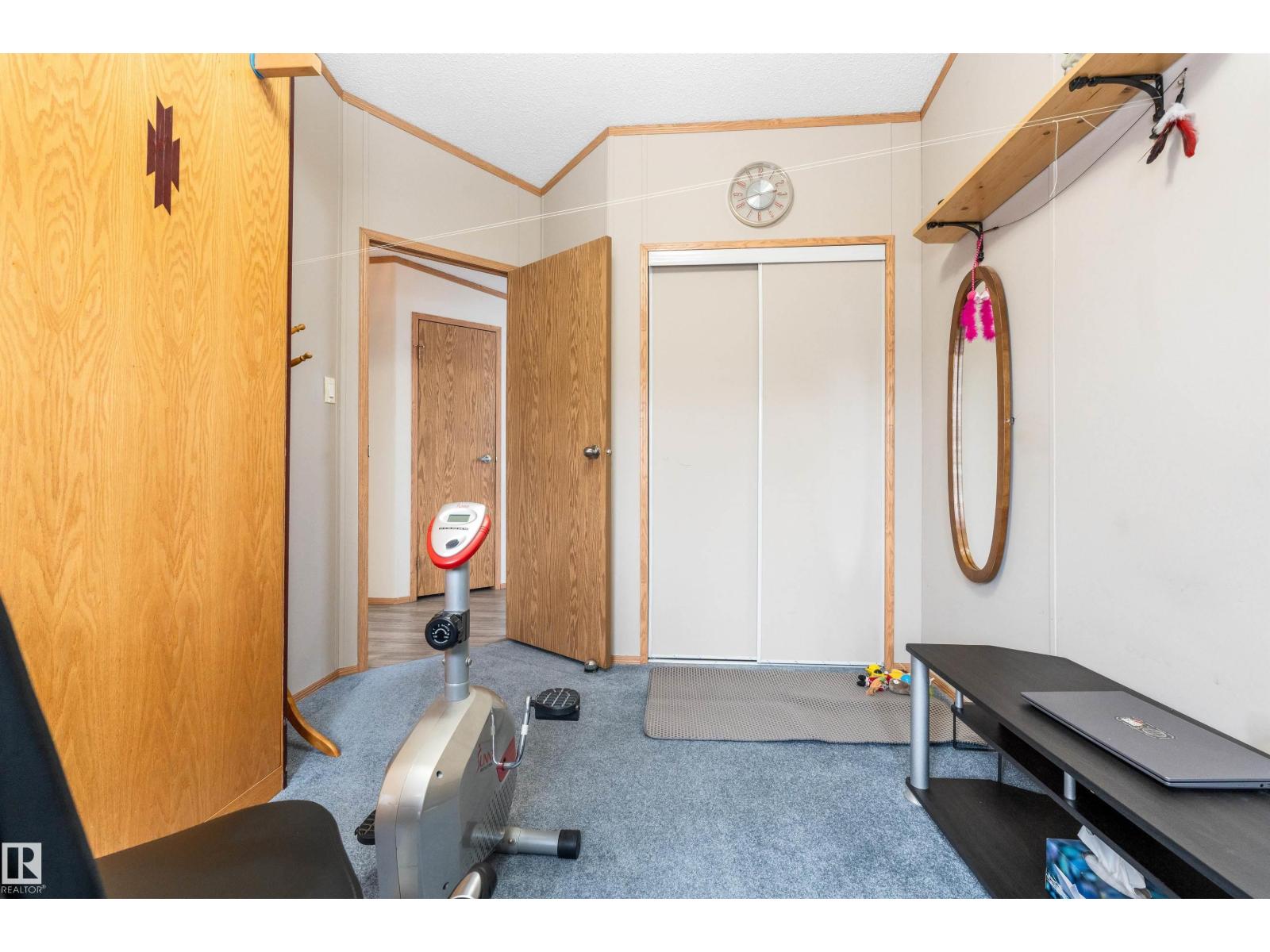 #122 3400 48 ST, Stony Plain