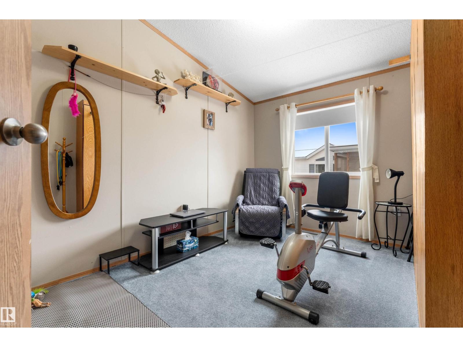 #122 3400 48 ST, Stony Plain