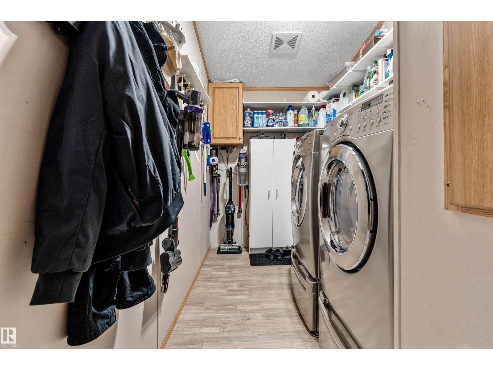 #122 3400 48 ST, Stony Plain