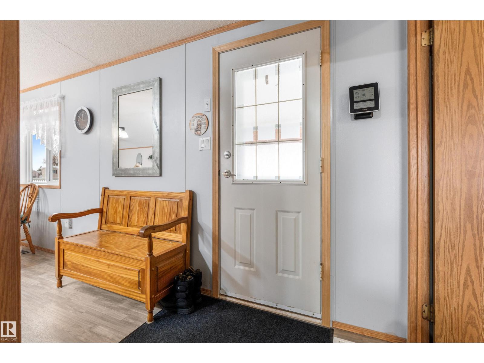 #122 3400 48 ST, Stony Plain