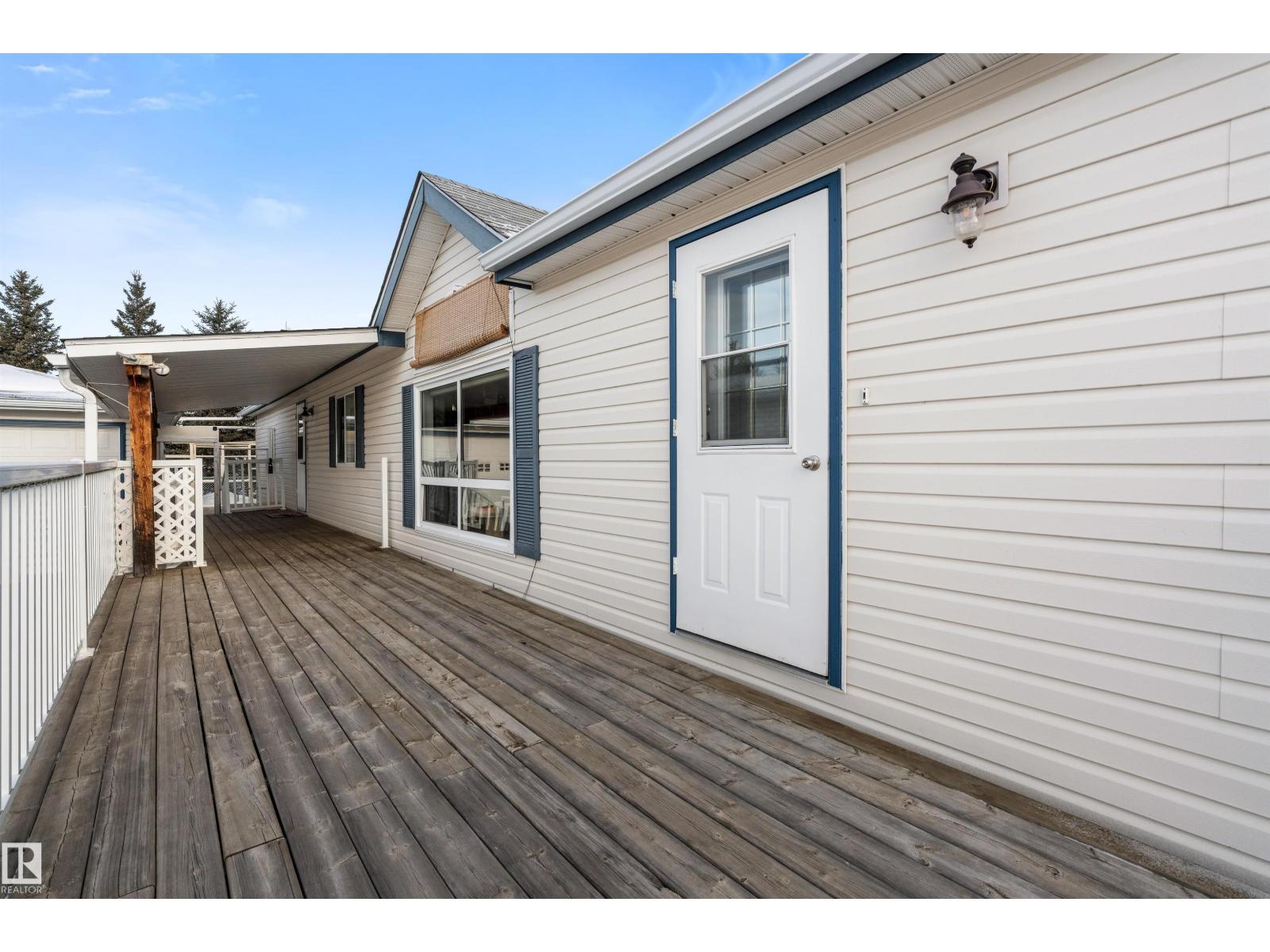 #122 3400 48 ST, Stony Plain