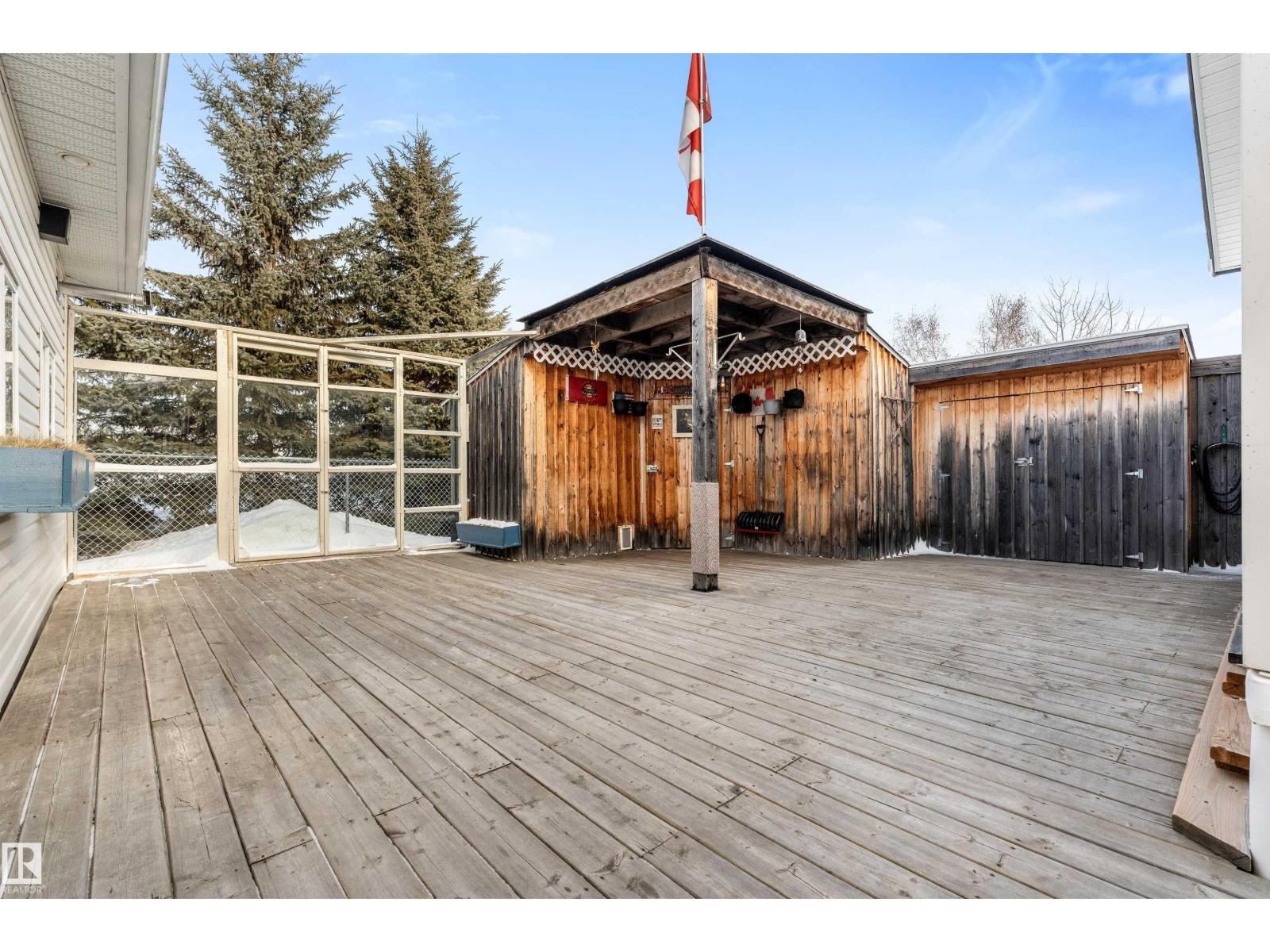 #122 3400 48 ST, Stony Plain