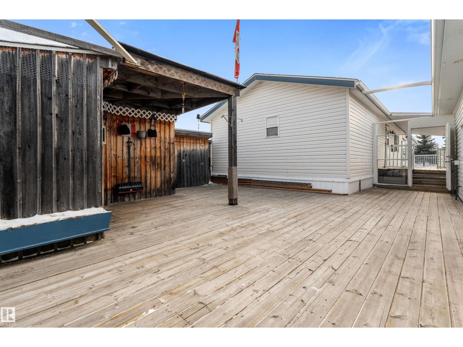 #122 3400 48 ST, Stony Plain