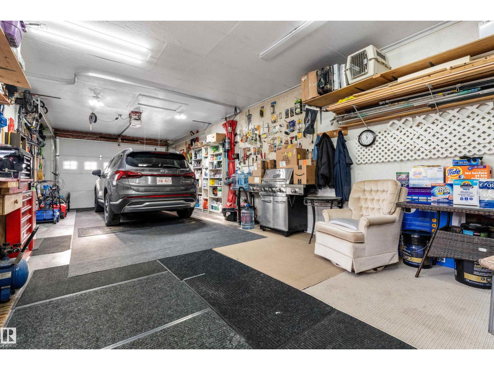 #122 3400 48 ST, Stony Plain