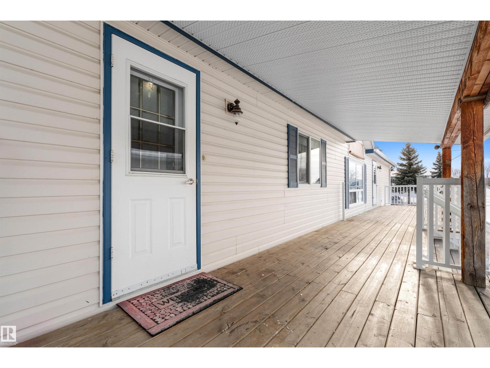 #122 3400 48 ST, Stony Plain