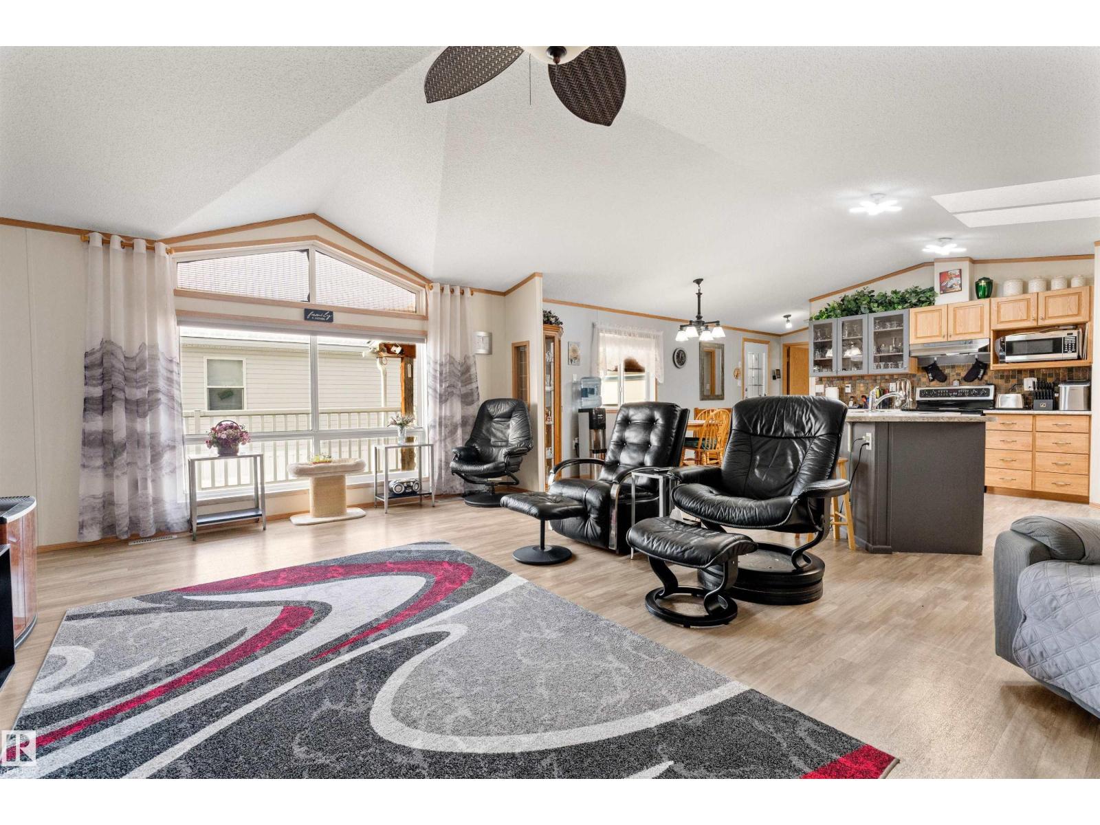 #122 3400 48 ST, Stony Plain