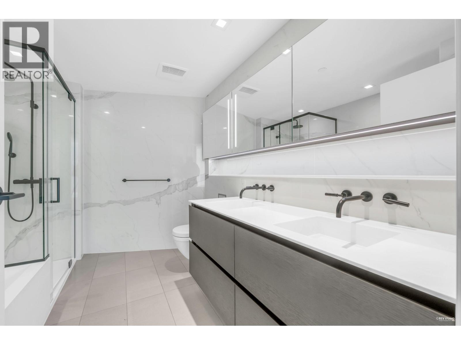 1602 620 CARDERO STREET, Vancouver