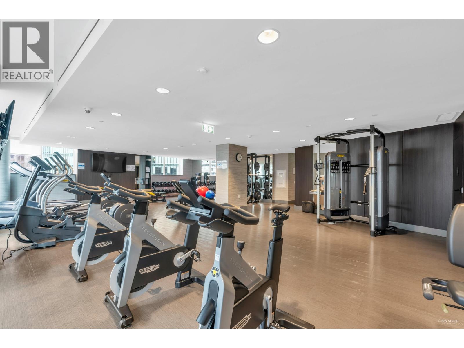 1602 620 CARDERO STREET, Vancouver