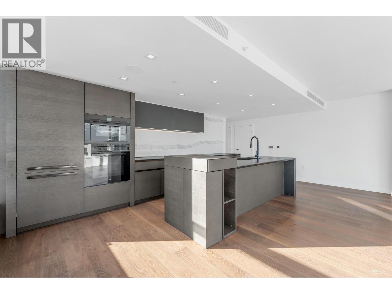 1602 620 CARDERO STREET, Vancouver