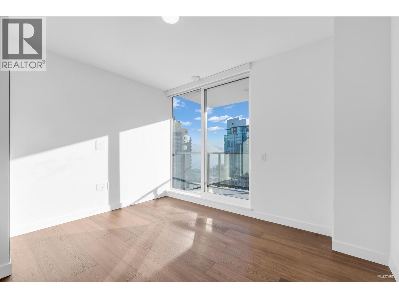 1602 620 CARDERO STREET, Vancouver