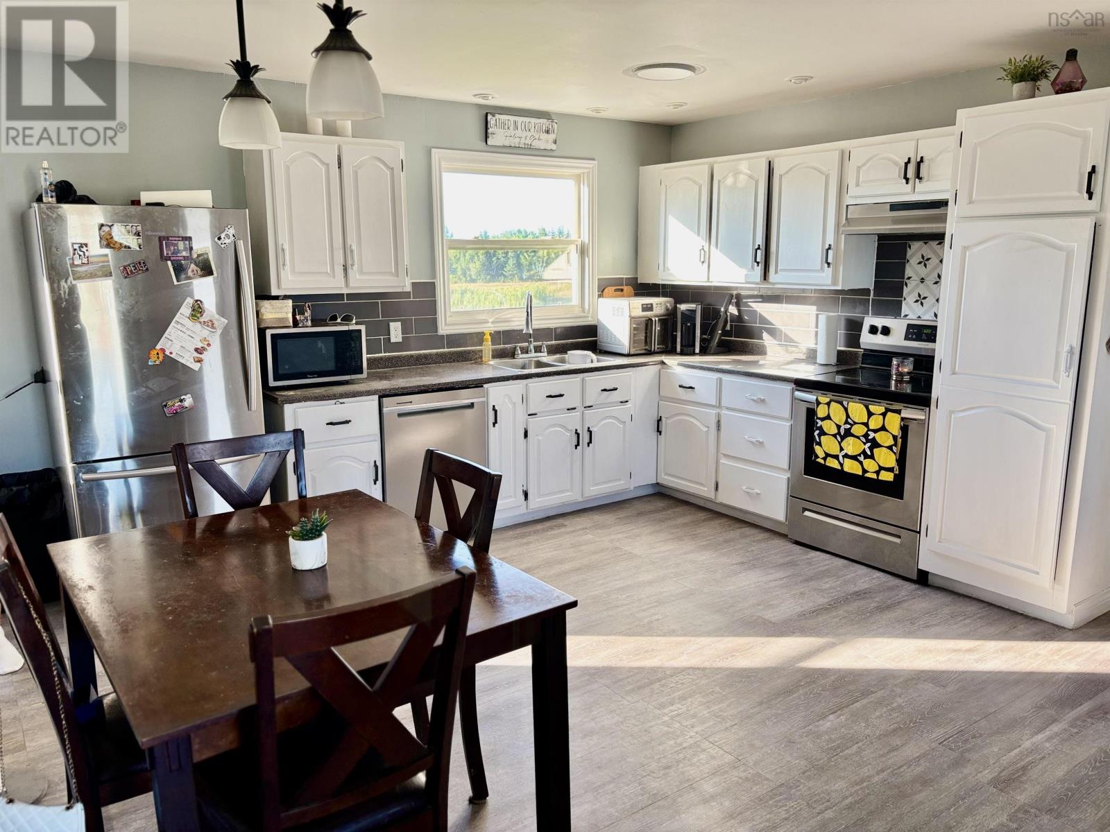 23 Celtic Drive - Photo 2 of 9, Inverness, Nova Scotia