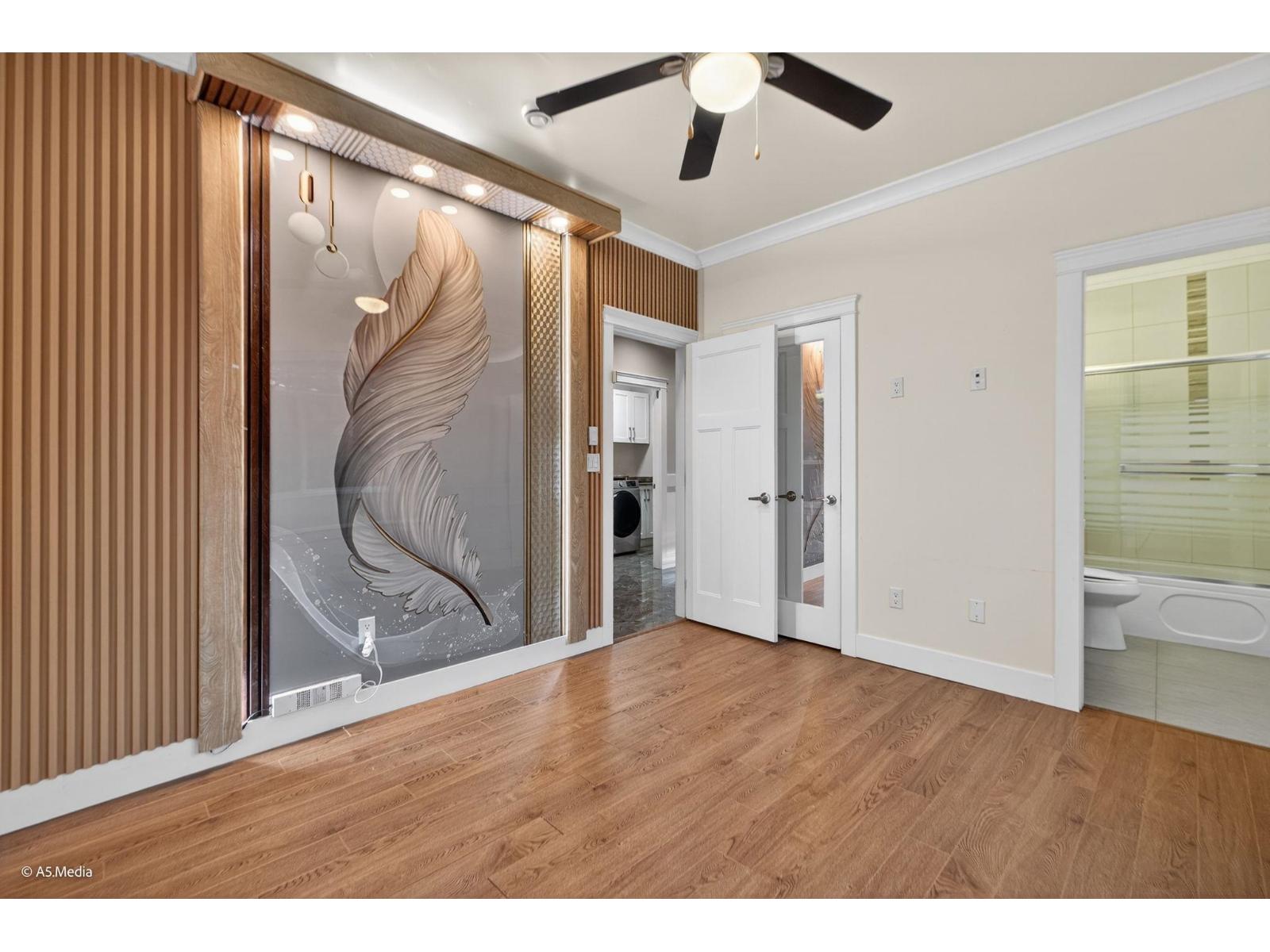 9543 119A Street, Delta