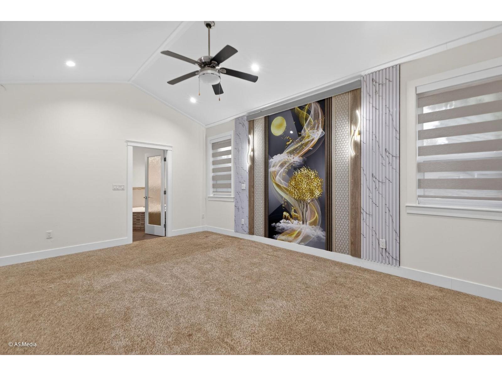 9543 119A Street, Delta