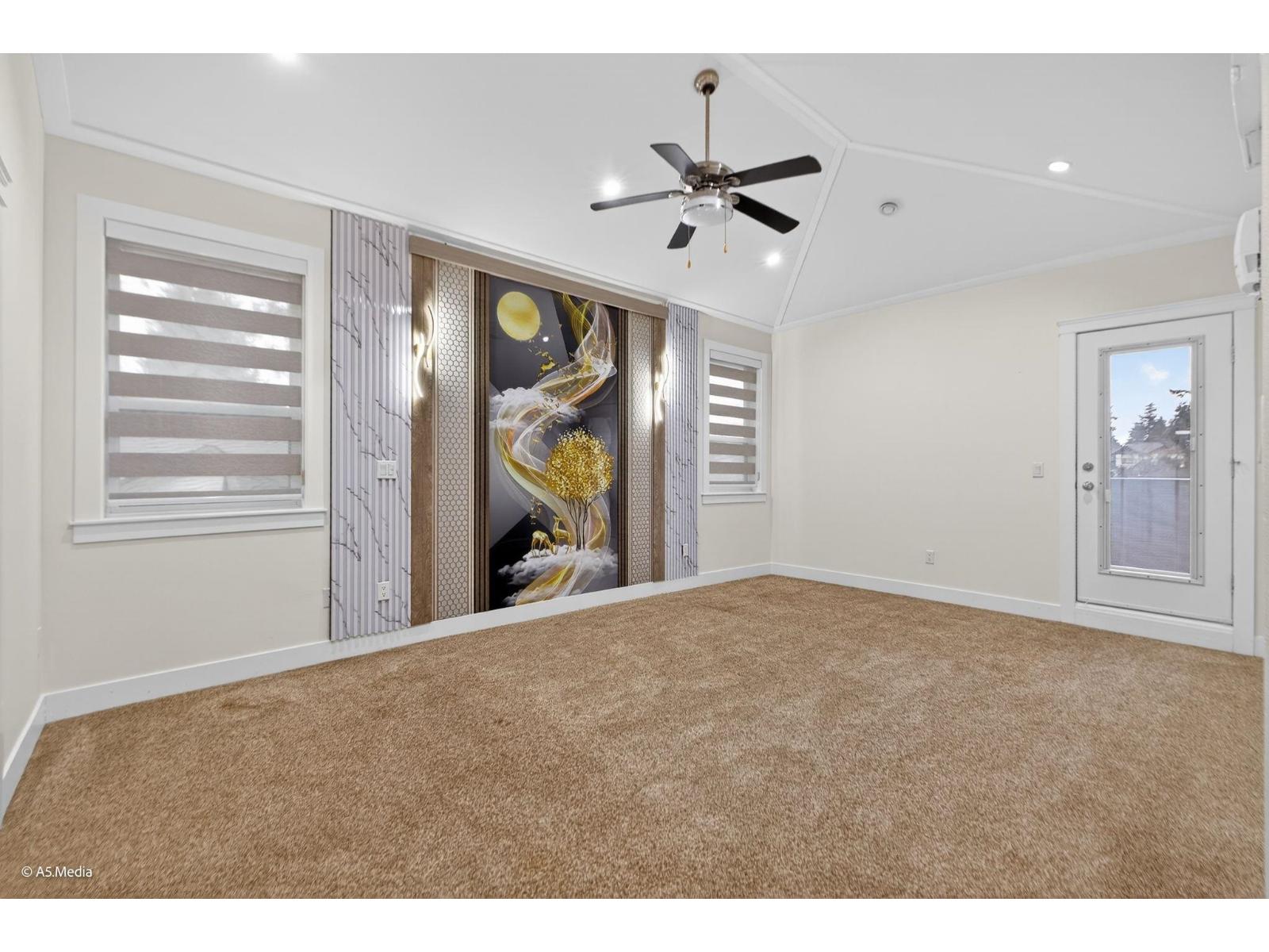 9543 119A Street, Delta