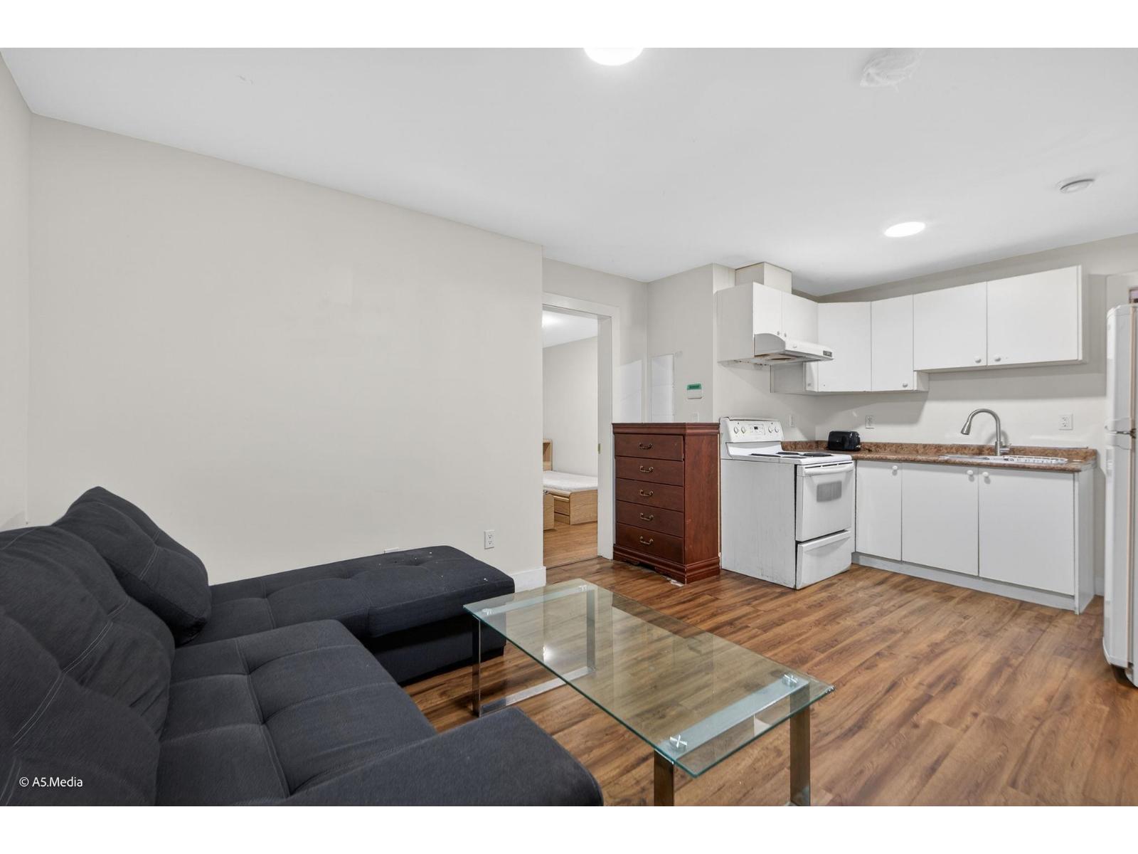 9543 119A Street, Delta