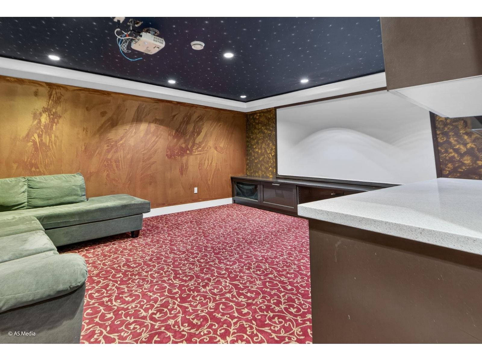 9543 119A Street, Delta