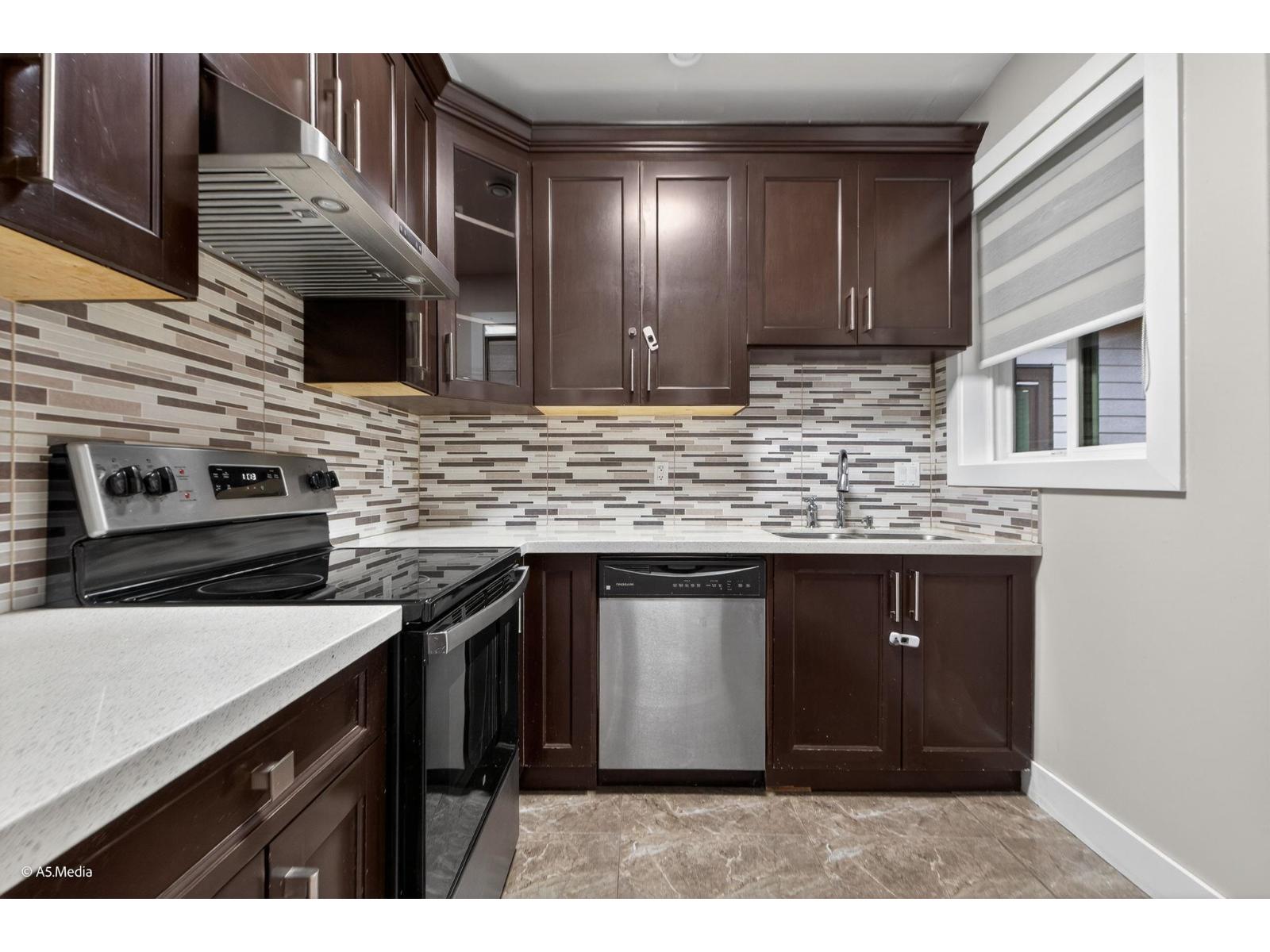 9543 119A Street, Delta