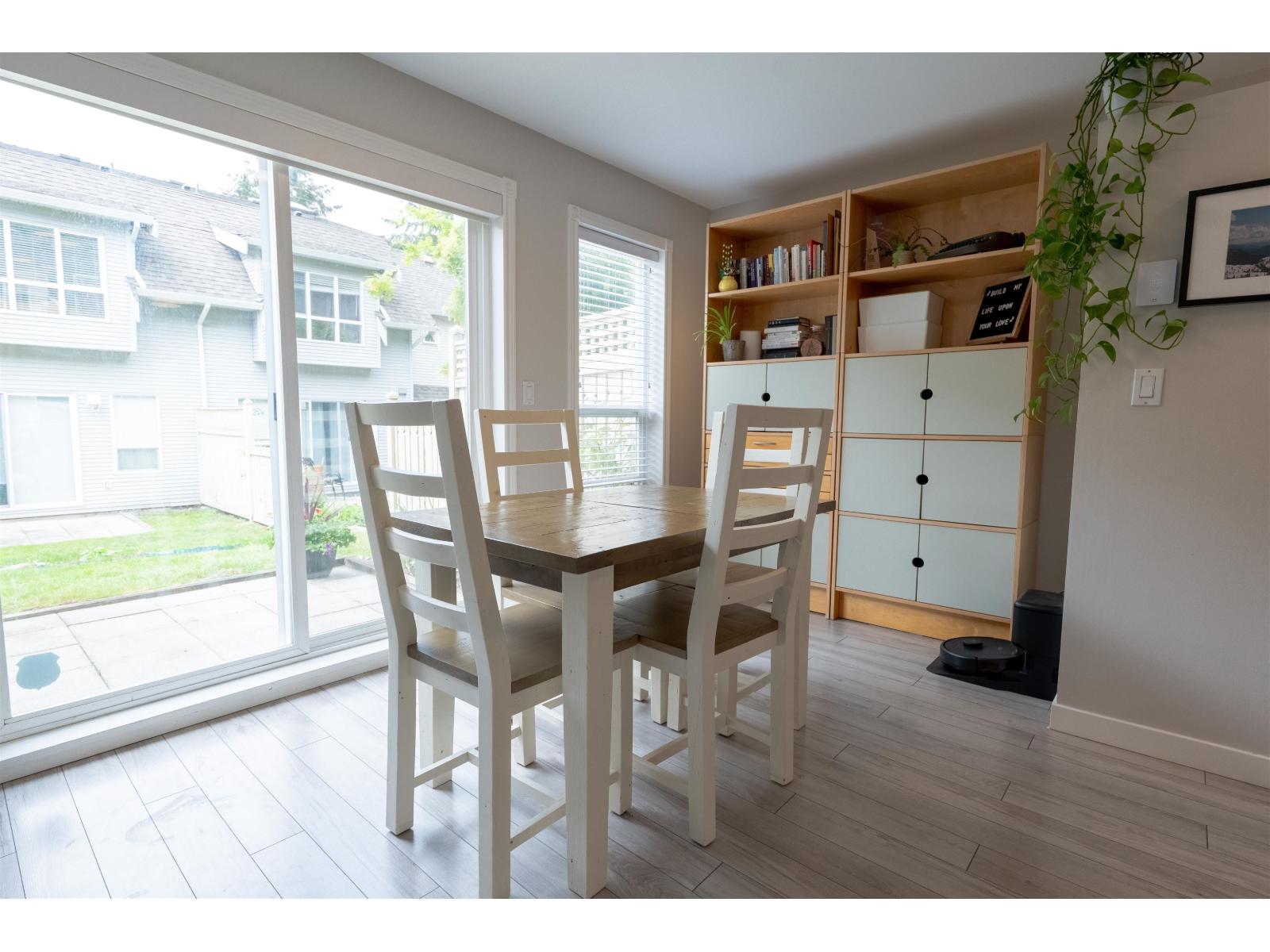 63 8844 208 STREET, Langley