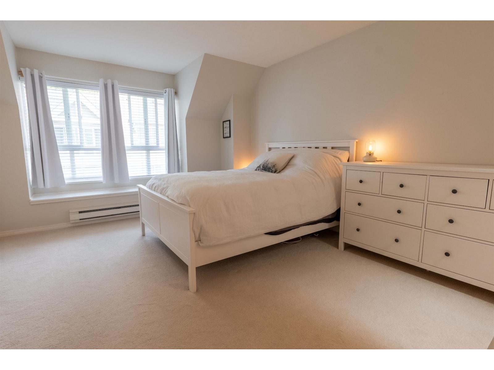 63 8844 208 STREET, Langley