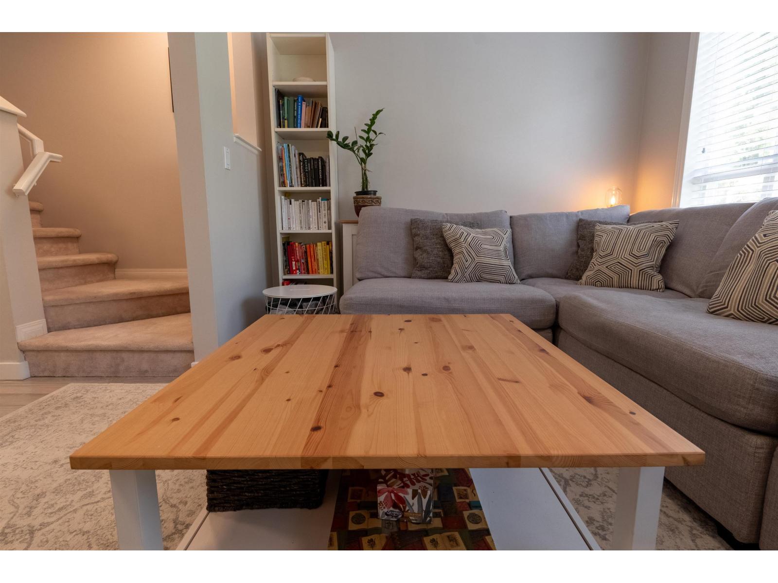 63 8844 208 STREET, Langley