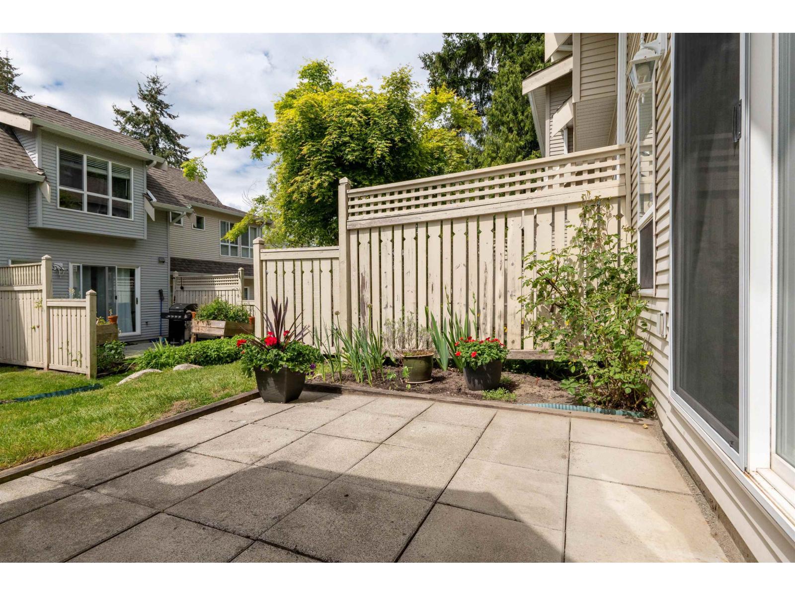 63 8844 208 STREET, Langley