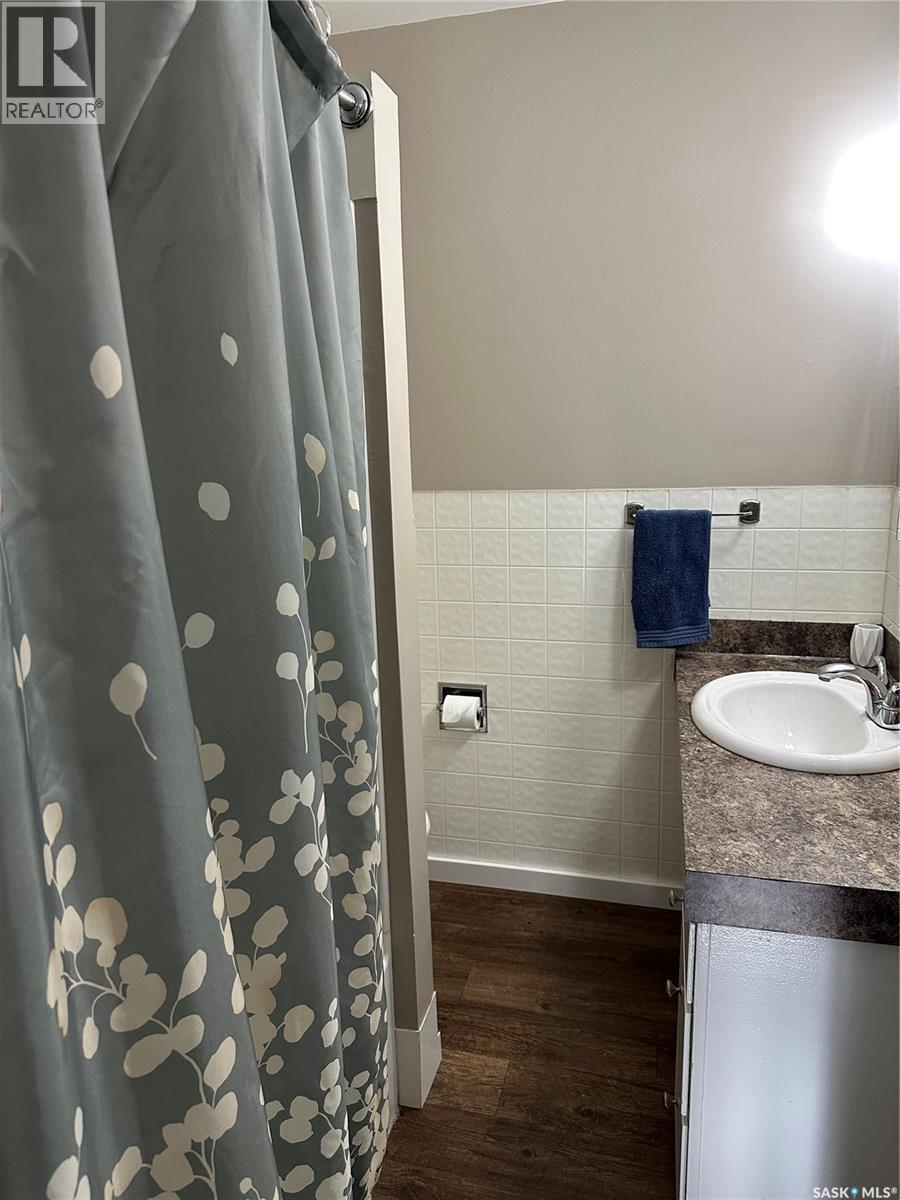 #246 5th AVENUE NW - 9