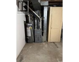 4pc Bathroom - 246 5th Avenue Nw, Swift Current, SK S9H0W3 Photo 14