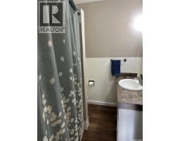 Other - 246 5th Avenue Nw, Swift Current, SK S9H0W3 Photo 9