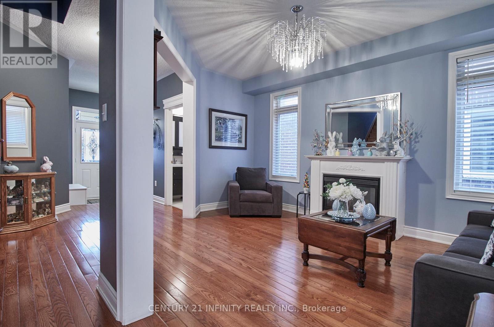 1599 Quail Run Drive