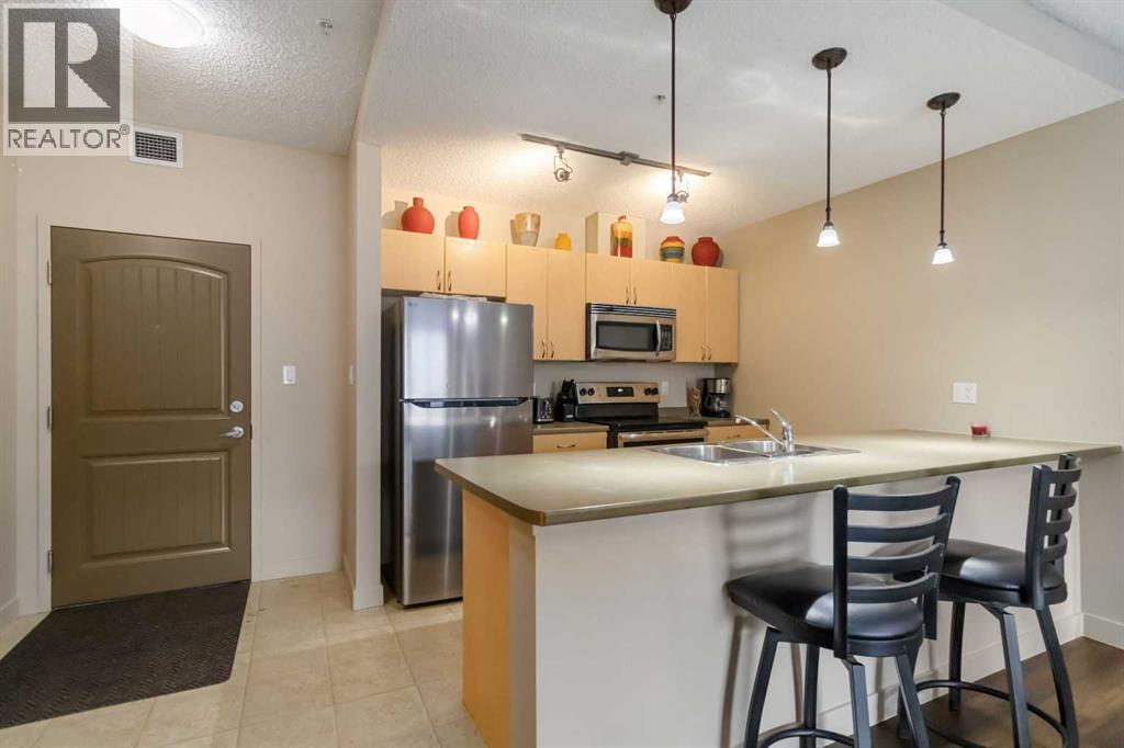 136 Sandpiper Road, Fort McMurray