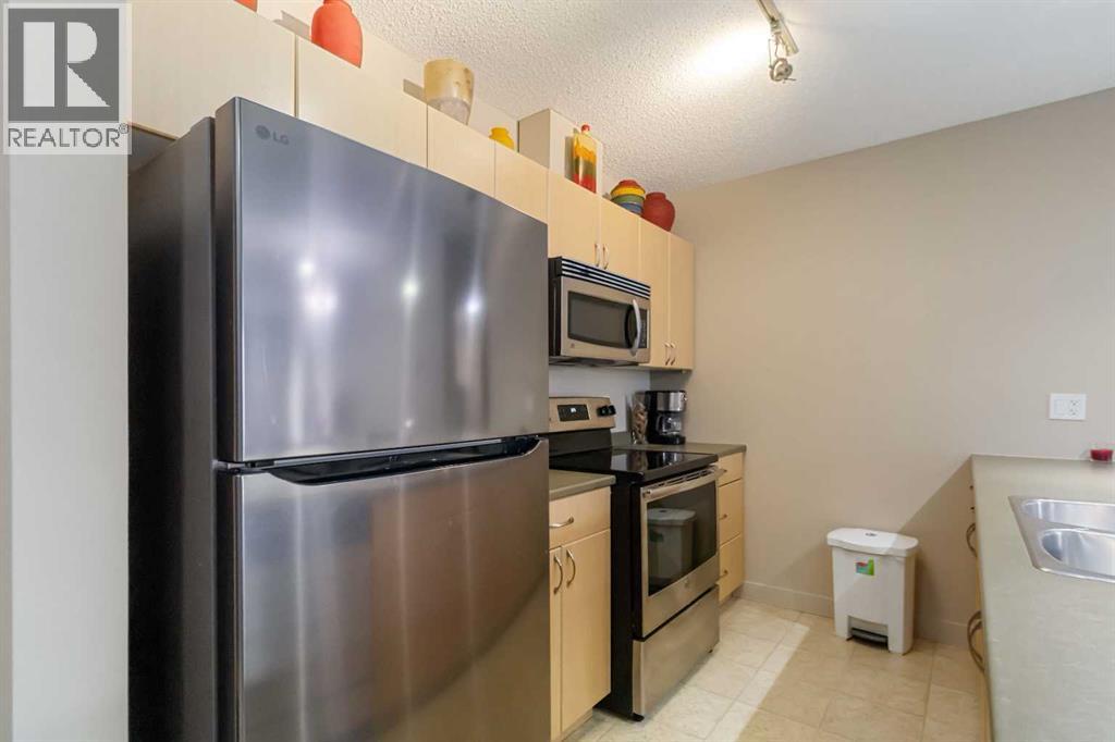 136 Sandpiper Road, Fort McMurray