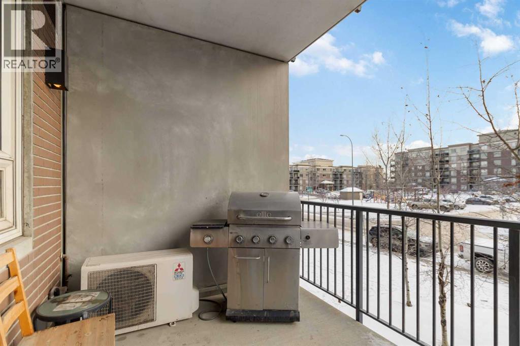 136 Sandpiper Road, Fort McMurray