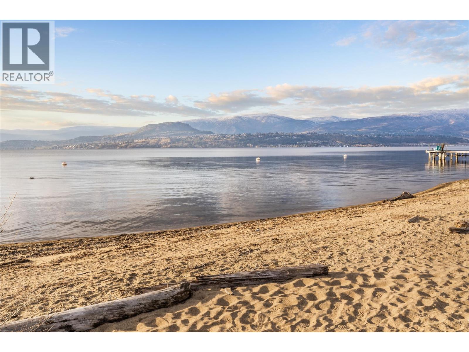  4158 Lakeshore Road, Kelowna