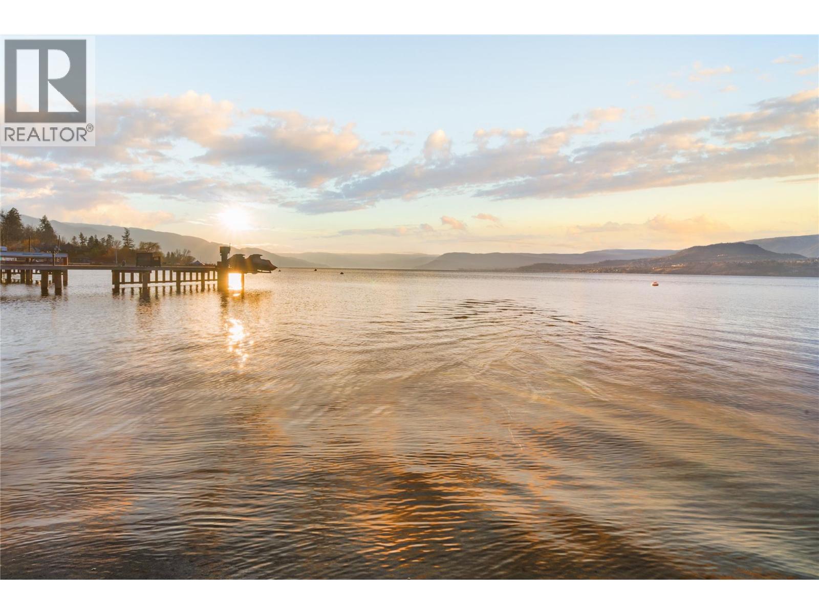  4158 Lakeshore Road, Kelowna