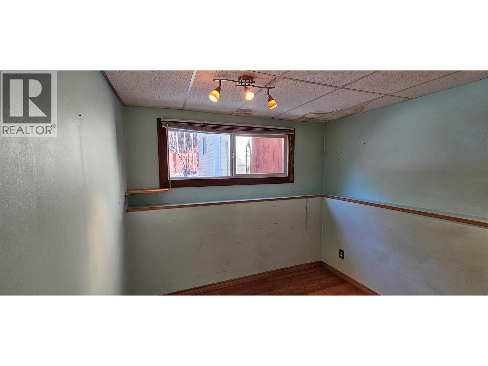 432 White Birch Crescent, Sparwood