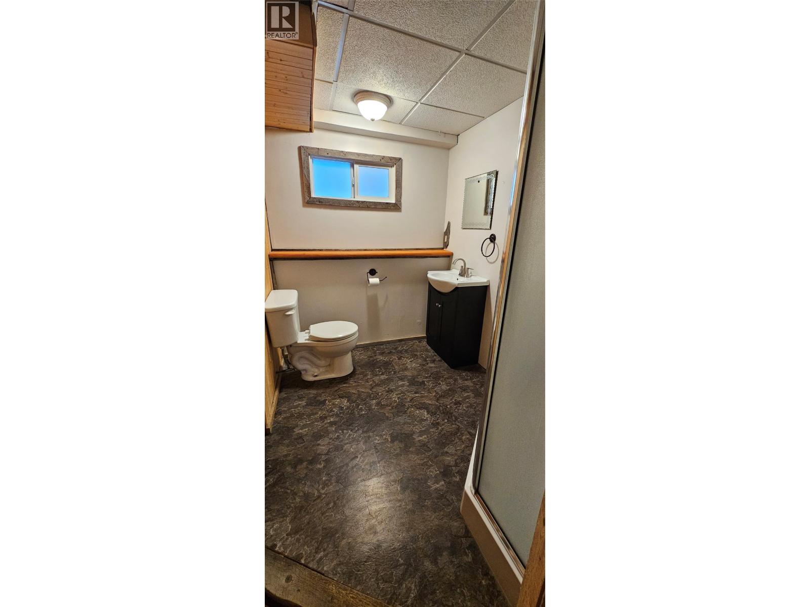 432 White Birch Crescent, Sparwood