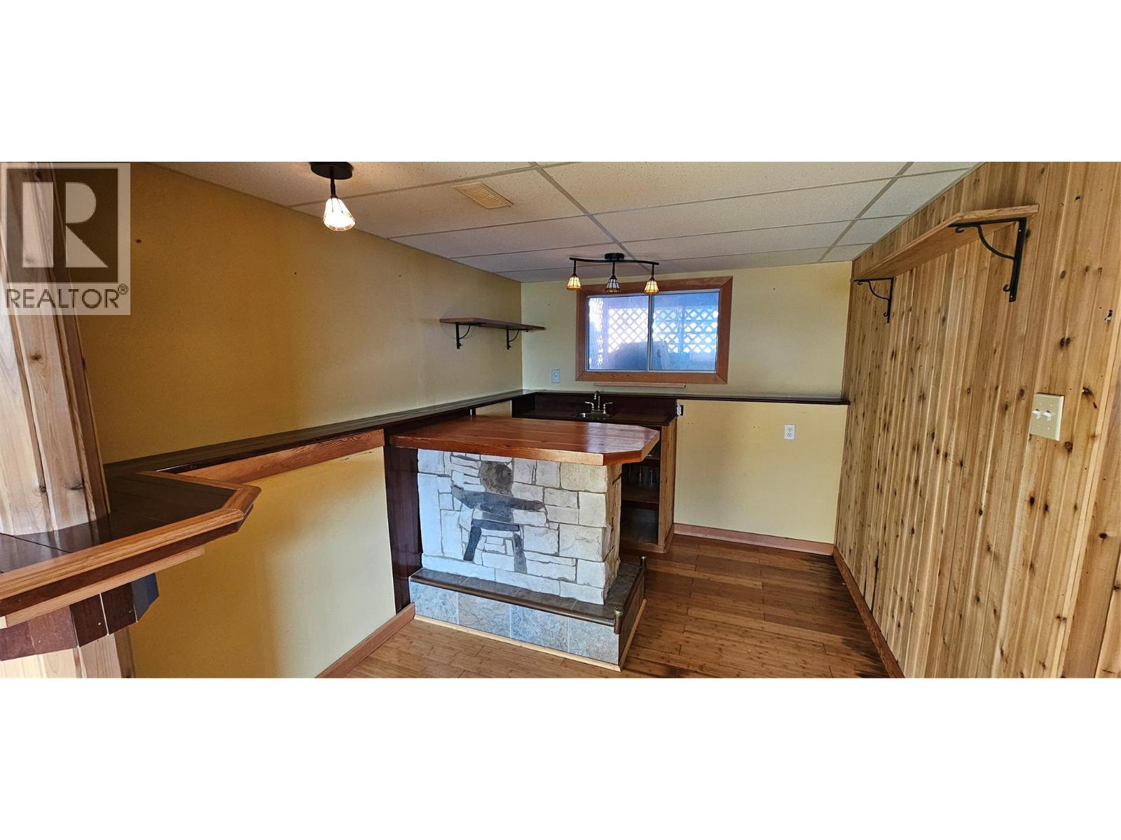 432 White Birch Crescent, Sparwood