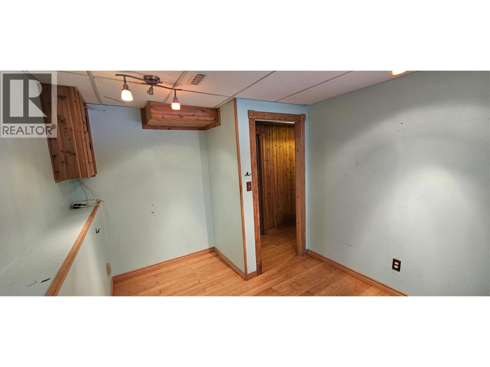 432 White Birch Crescent, Sparwood