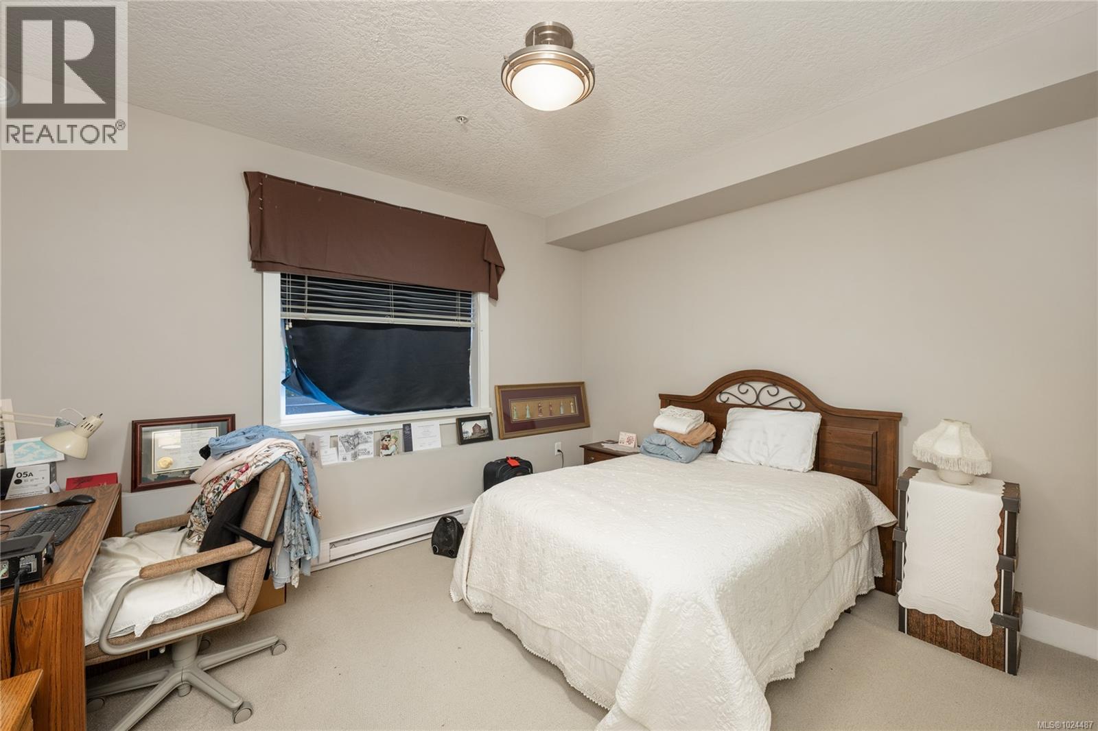 Single Family House for Sale in   West Saanich Rd The Duval Saanich 