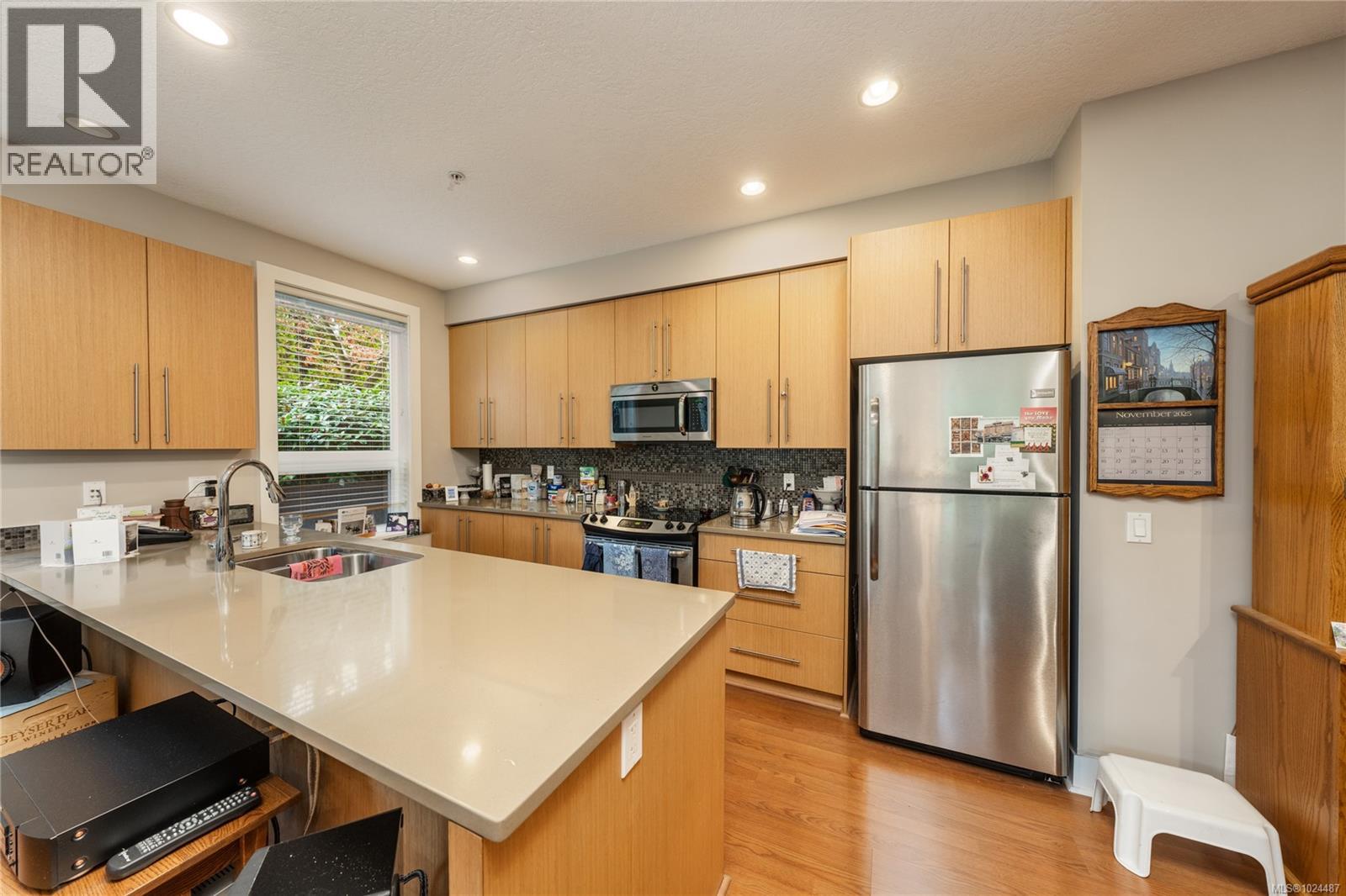 Single Family House for Sale in   West Saanich Rd The Duval Saanich 