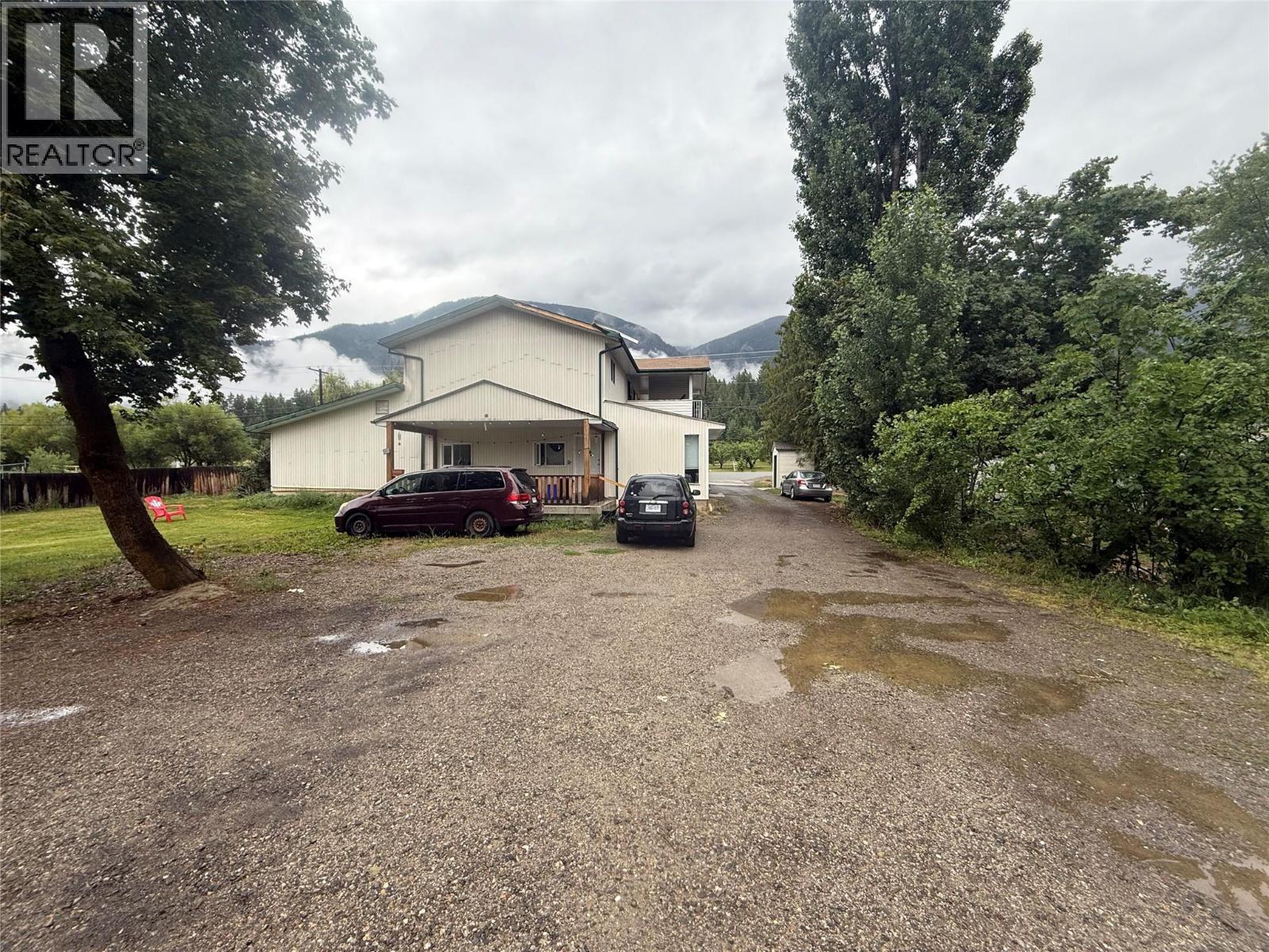 4493 CANYON-LISTER Road — photo 23