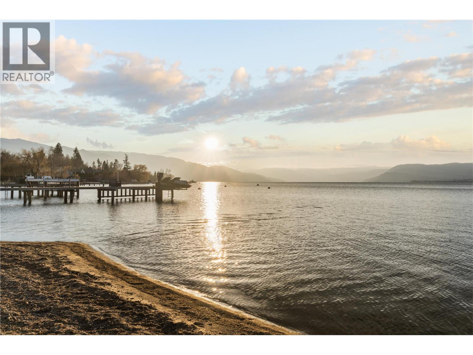  4164 Lakeshore Road, Kelowna