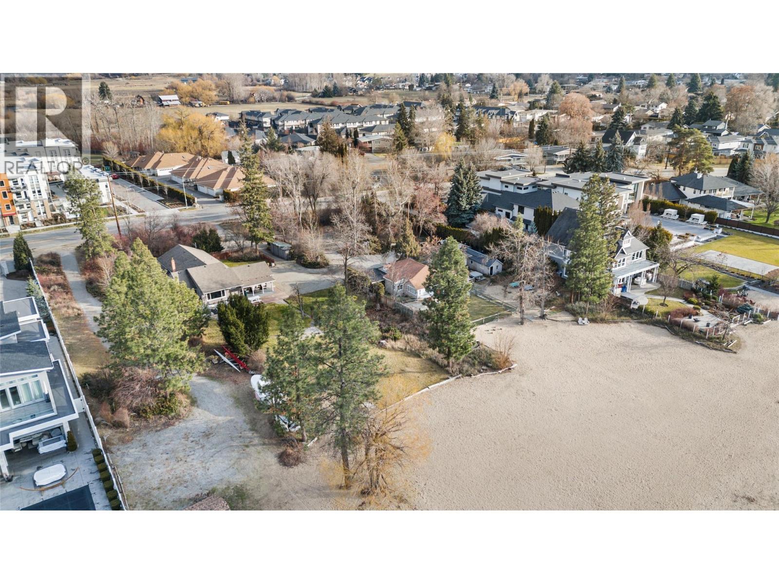  4164 Lakeshore Road, Kelowna