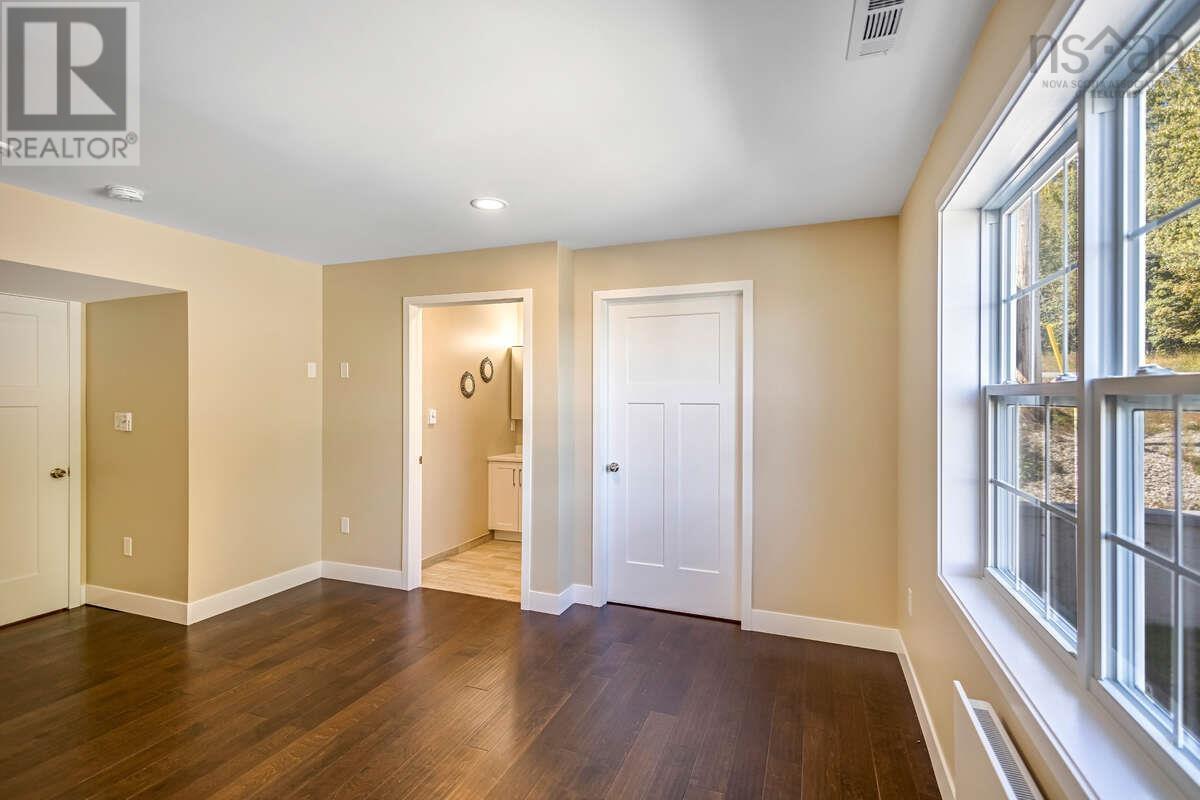 Property 12 of 20 of 11 Lions Club Road