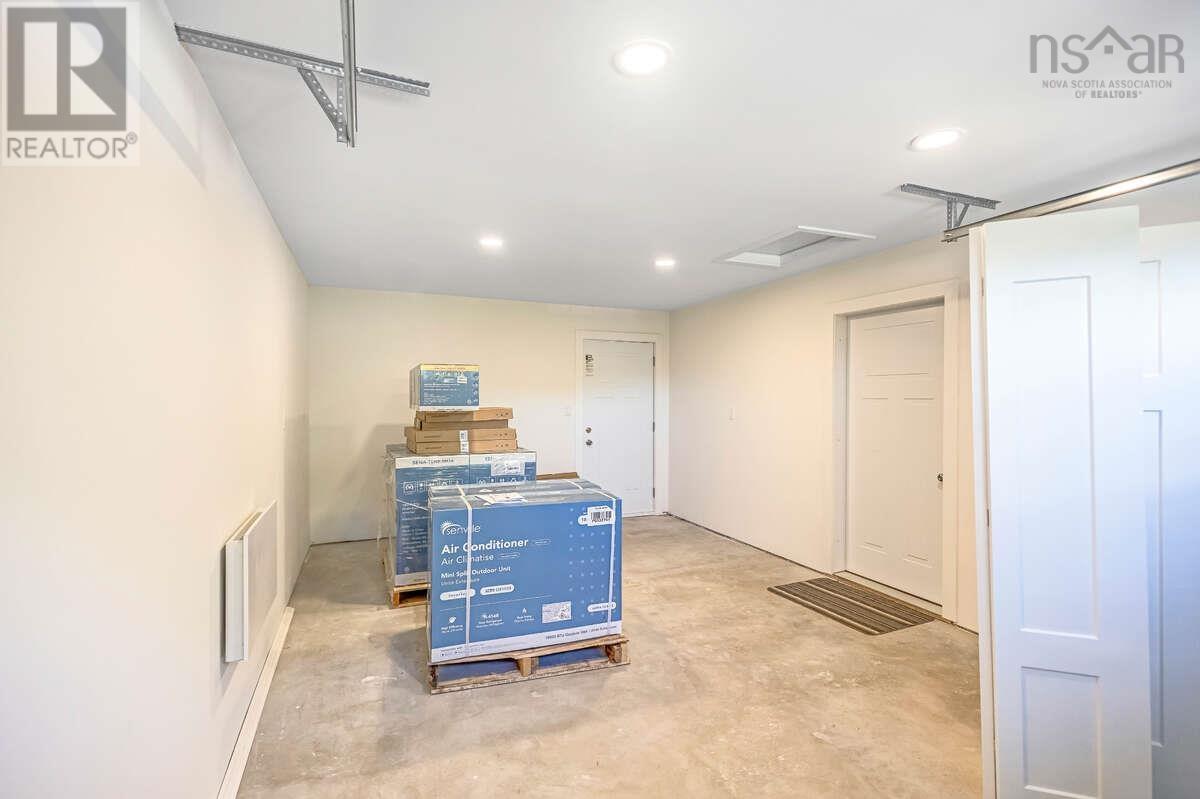 Property 17 of 20 of 11 Lions Club Road