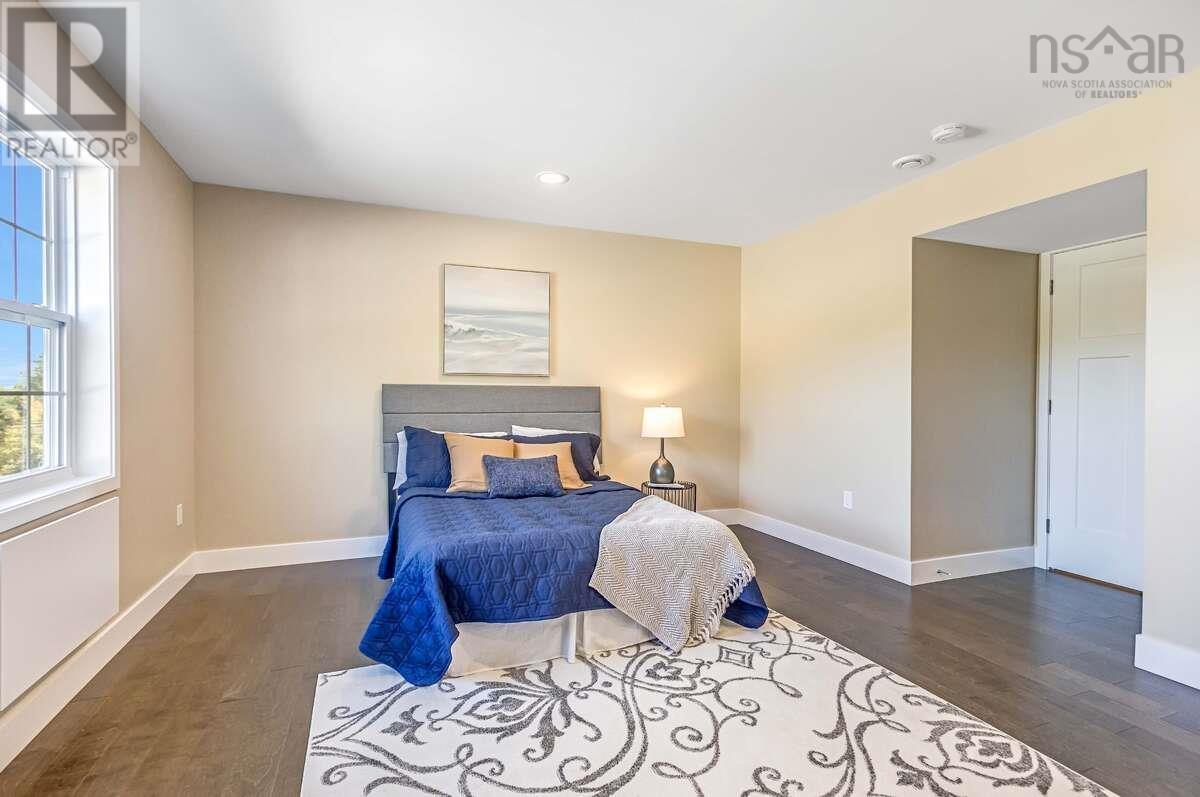 Property 14 of 24 of 7 Lions Club Road