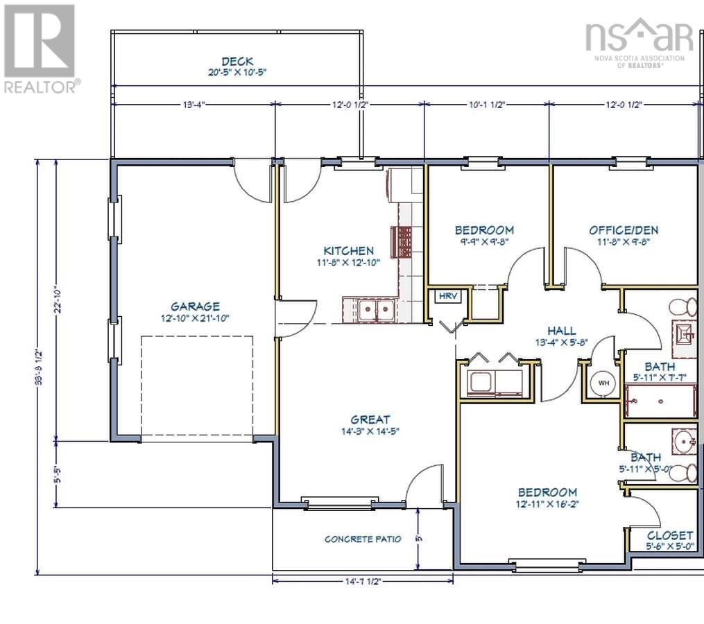 Property 22 of 24 of 7 Lions Club Road