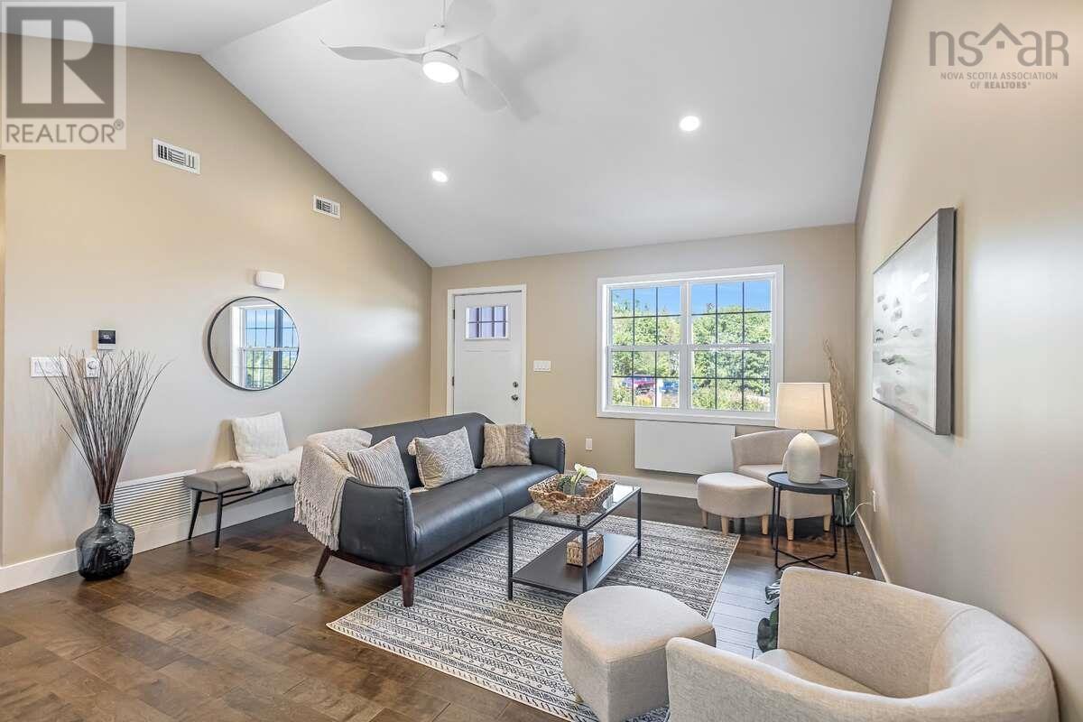 Property 6 of 24 of 7 Lions Club Road